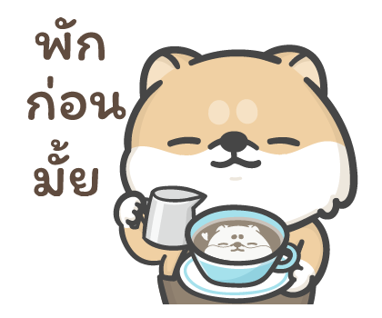 จอห์น สติกเกอร์เอฟเฟกต์ รูปที่ 4
