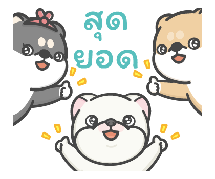 จอห์น สติกเกอร์เอฟเฟกต์ รูปที่ 9