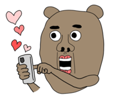 381040263