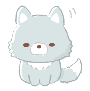 Rilakkuma: Friends of Chairoikoguma รูปที่ 4
