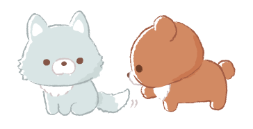 Rilakkuma: Friends of Chairoikoguma รูปที่ 12