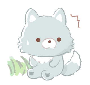 Rilakkuma: Friends of Chairoikoguma รูปที่ 15