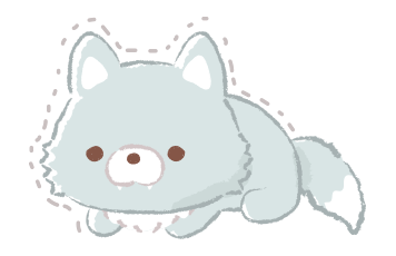 Rilakkuma: Friends of Chairoikoguma รูปที่ 22