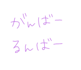 381063557
