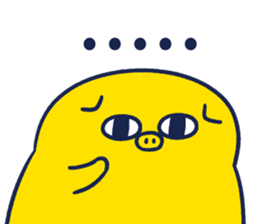381070435