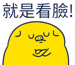 381070437