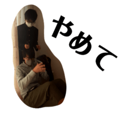 381075238