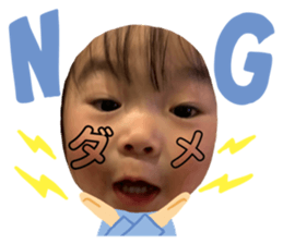 381090668