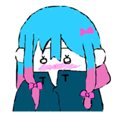 381091723