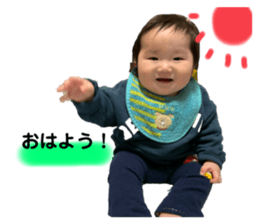 381093407