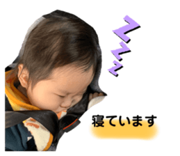 381093409