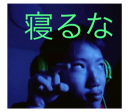 381106451