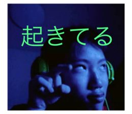 381106452