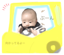 381110823