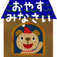 381116098
