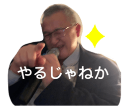 381119882