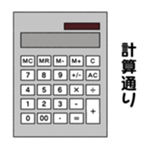 381127882