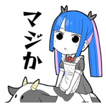 381127893