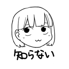 381127898
