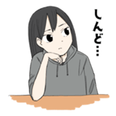 381127899