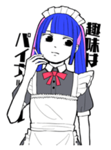 381127901