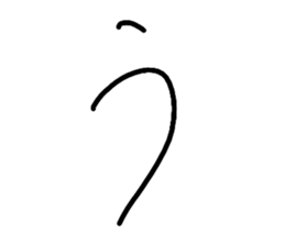 381131247