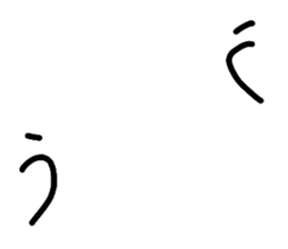381131259