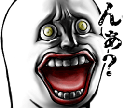 381133551