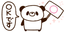 381135256