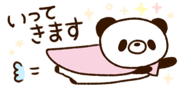 381135267