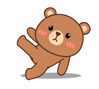 ลายที่ 1