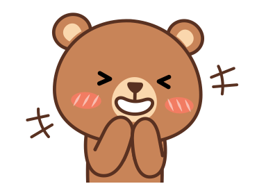 ลายที่ 2