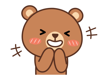 Oh My Bear 3 รูปที่ 2
