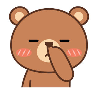 ลายที่ 3