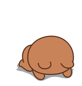 ลายที่ 4