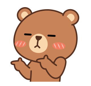 ลายที่ 5