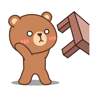 ลายที่ 7