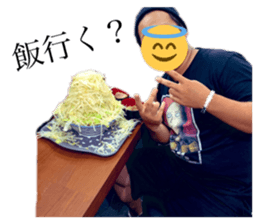 381165378