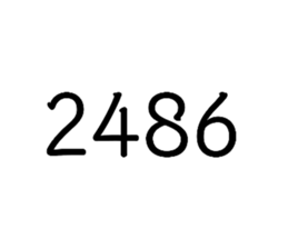381173891