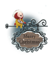 381184539