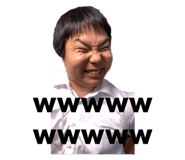 381185267