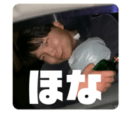 381185273