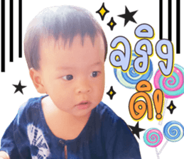 381196104