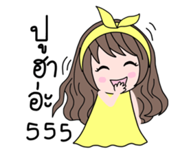 38123117