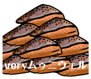 381240770