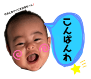 381248869