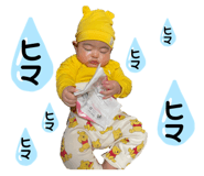 381248888
