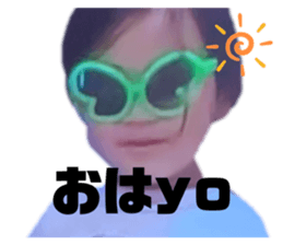 381249927