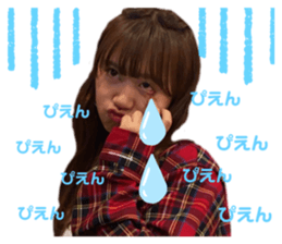 381249935