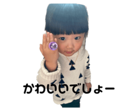 381253073